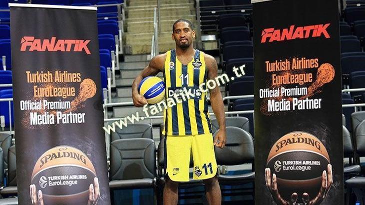 Wanamaker'den taraftara mesaj