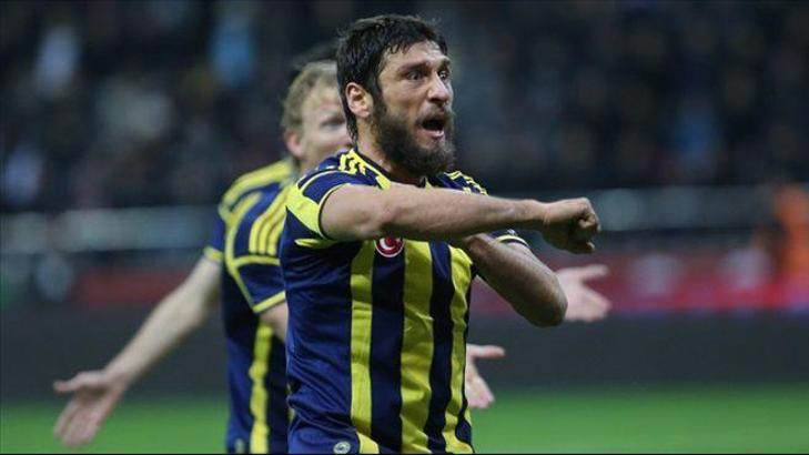 Egemen Korkmaz'ın talibi çok