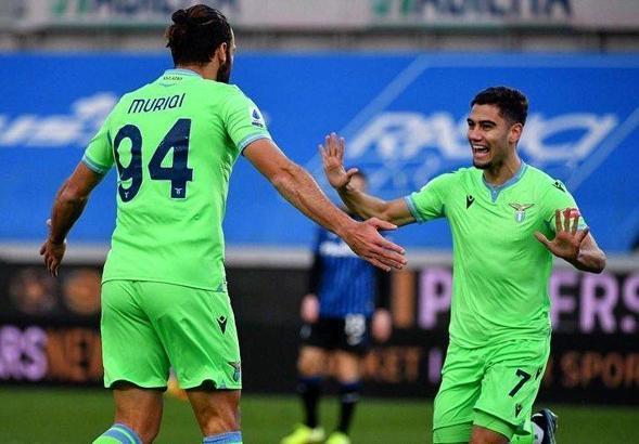Transferde son dakika! Vedat Muriç'in ilk tercihi Fenerbahçe