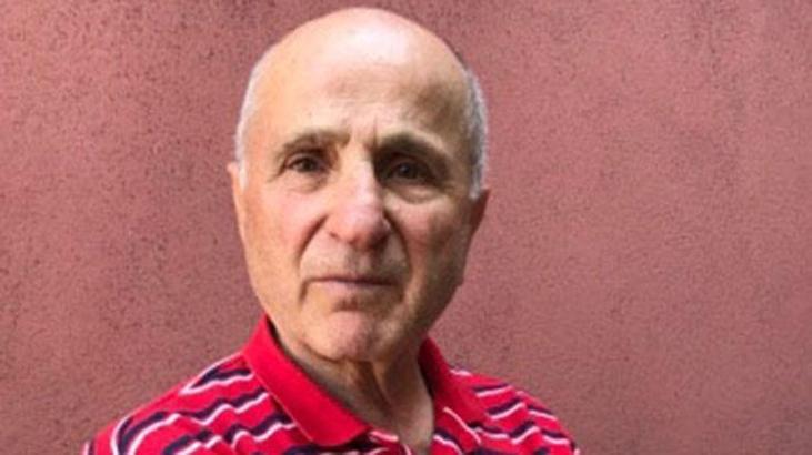 Maça 1 saat kala futbolcuları kadro dışı bırakıp, hocayı görevden aldı