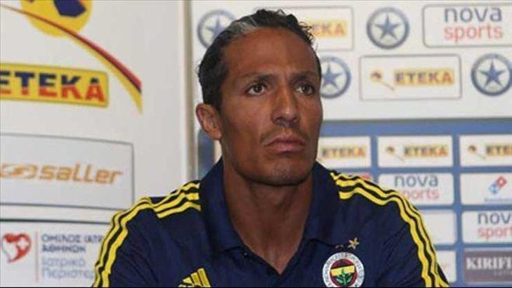 Fenerbahçe'ye kötü haber!