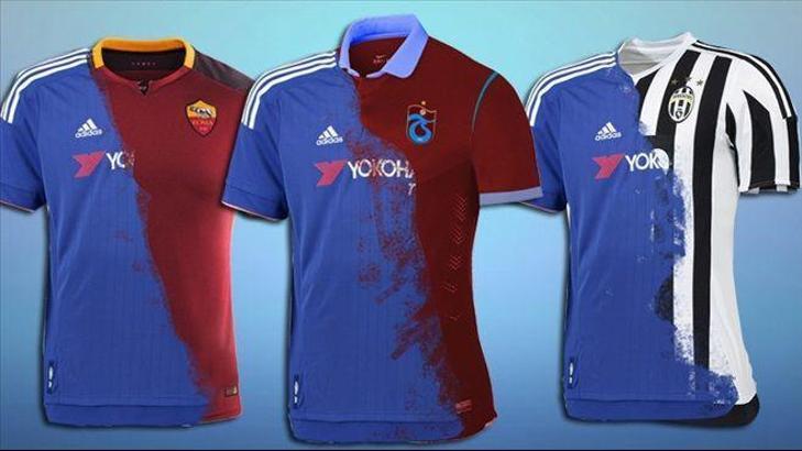 Chelsea 25 oyuncusunu kiraladı!