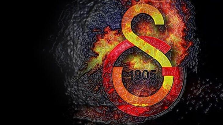 Galatasaray ile Odeabank anlaştı