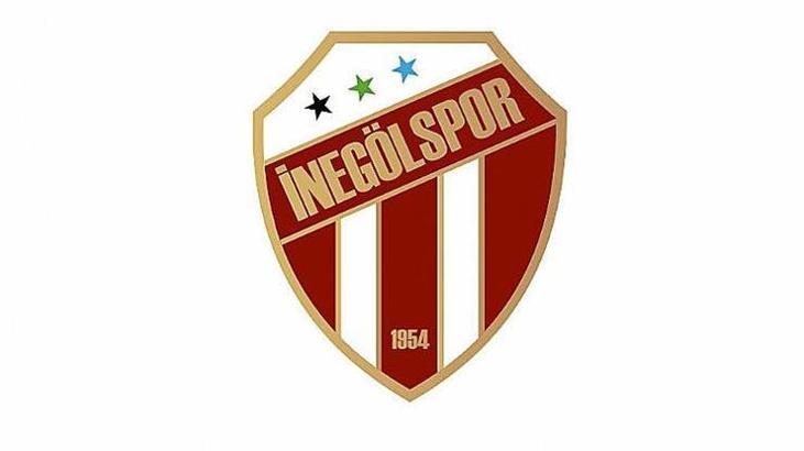İnegölspor 2 gurbetçi oyuncu ile anlaştı