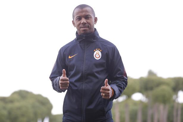 Galatasaraylı Mariano hakkında bomba transfer iddiası!