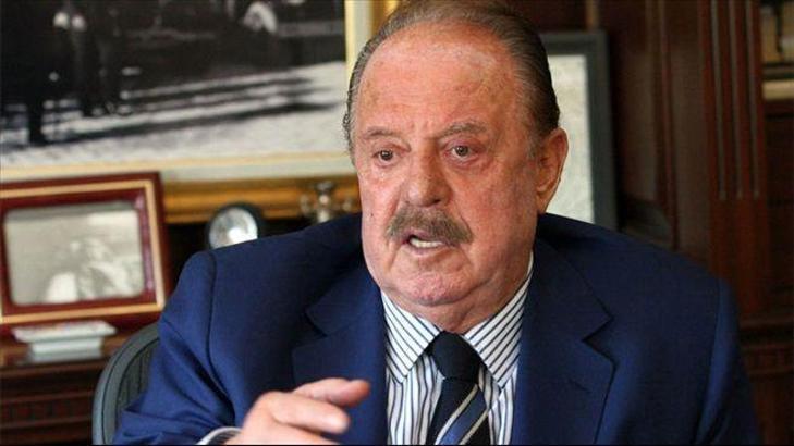 İlhan Cavcav: En hayırlı kararı aldığımıza inanıyorum