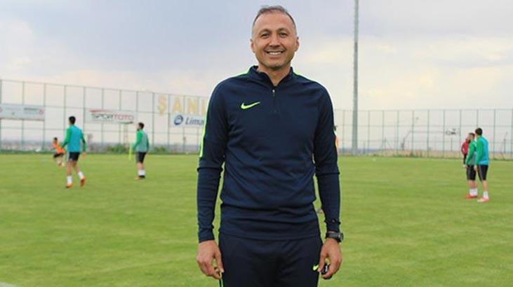 Ahmet Taşyürek: Bize haksızlık yapıldığını düşünüyoruz