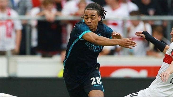 Galatasaray, Jason Denayer'in peşinde
