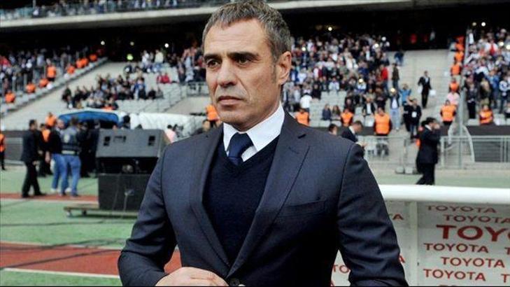 ANALİZ! 'Fenerbahçe bu kadroyla...'