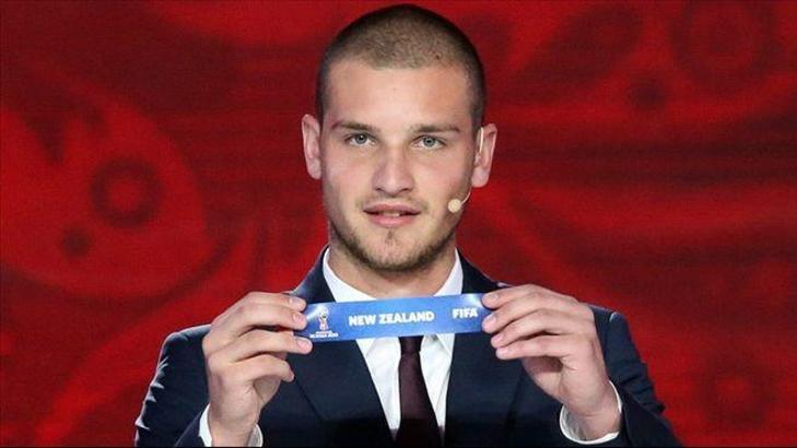 Rajkovic'e taraftar engeli