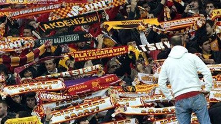 Arena'da rekor denemesi