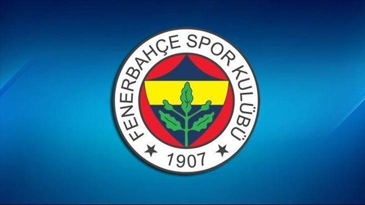 Fenerbahçe'de 4 değişiklik!