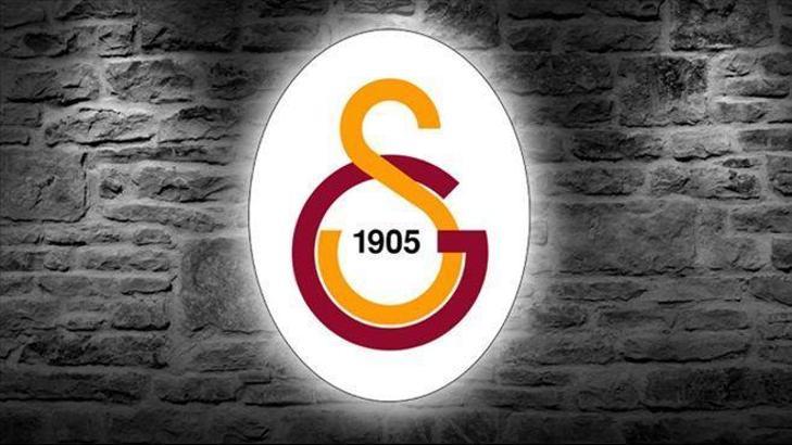 SON DAKİKA! Kızılyıldız'dan Rajkovic açıklaması!