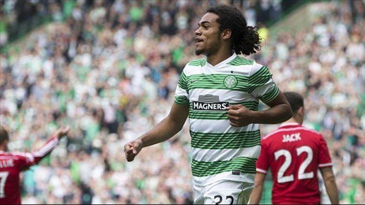 Galatasaray, Jason Denayer'i takibe aldı