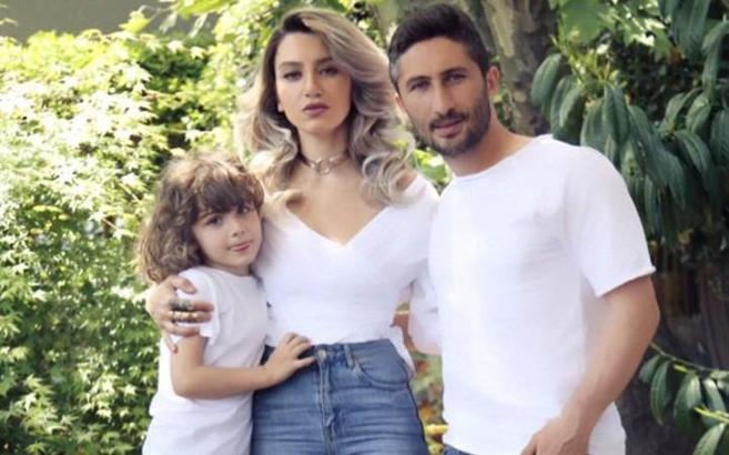 Sabri Sarıoğlu kepenk indirdi