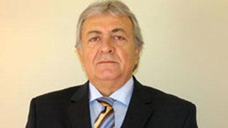 'Delikanlı gibi bıraktım'