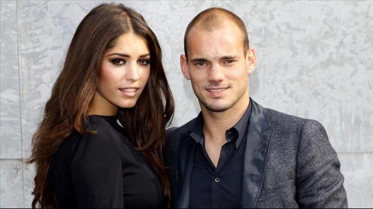 Hollanda basını, Yolanthe'ye 'Yeteneksiz' dedi