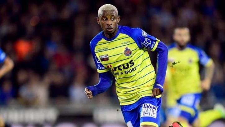 Trabzonspor'da sürpriz transfer! Keita geliyor