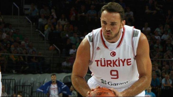 Semih Erden Daçka'ya doğru