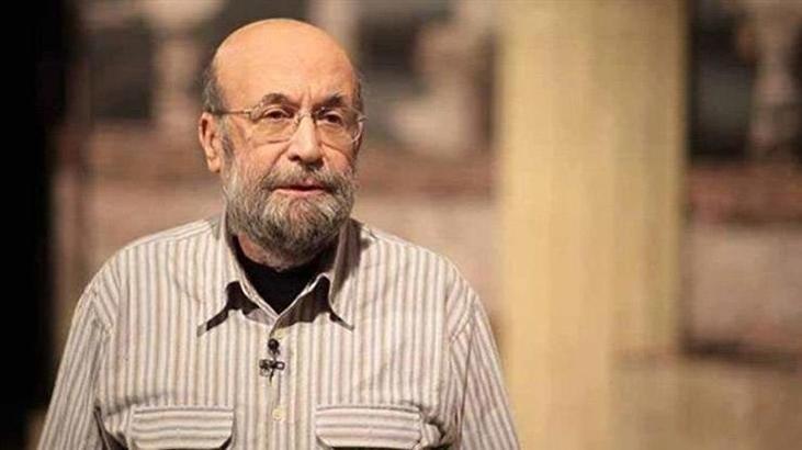 Dublaj sanatçısı Nur Subaşı hayatını kaybetti