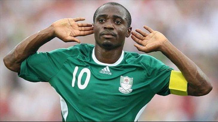 Mersin İdmanyurdu transfere erken başlıyor