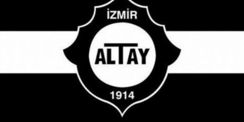 Altay'ın 105. kuruluş yıl dönümü
