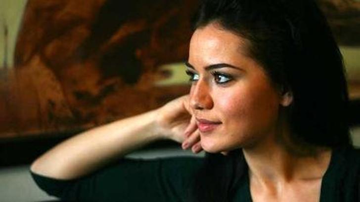 Yeni 'İffet' belli oldu