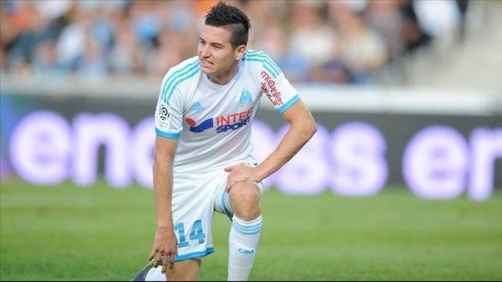 Newcastle United, Thauvin'i renklerine bağladı
