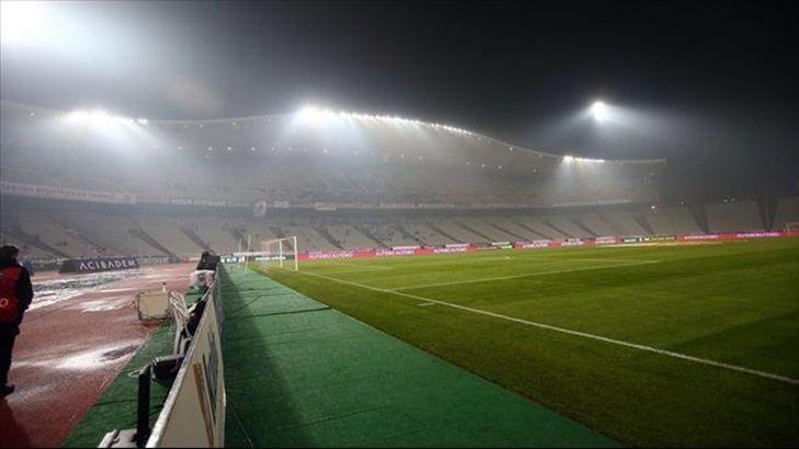 Beşiktaş'ta büyük hayal kırıklığı!