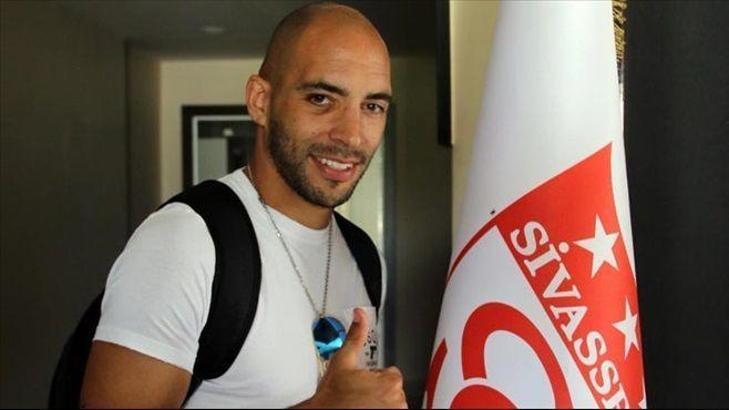 Sergen Yalçın'dan süper transfer!
