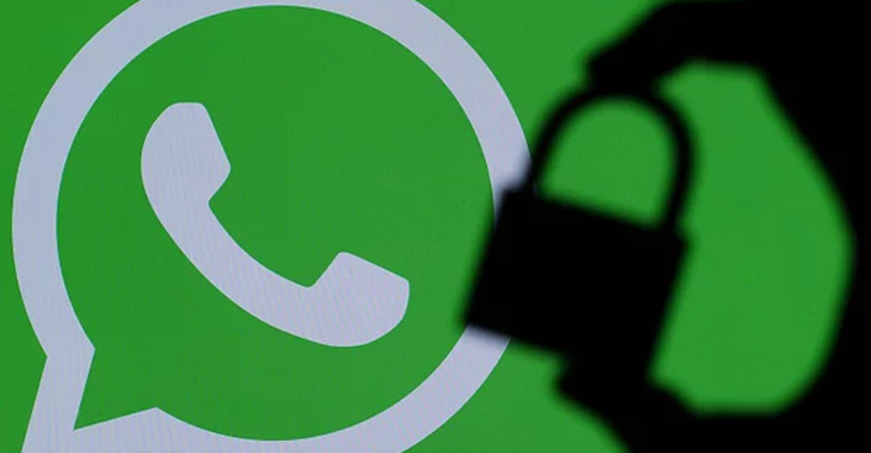 WhatsApp Gold nedir? WhatsApp Gold virüsü hortladı!