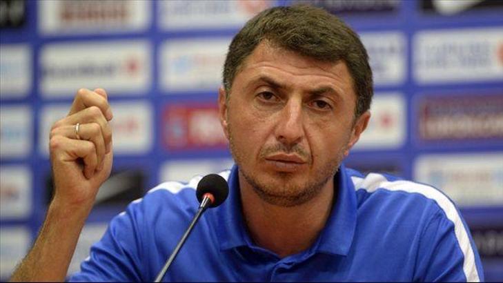 'Beşiktaş'ı abartmayın'