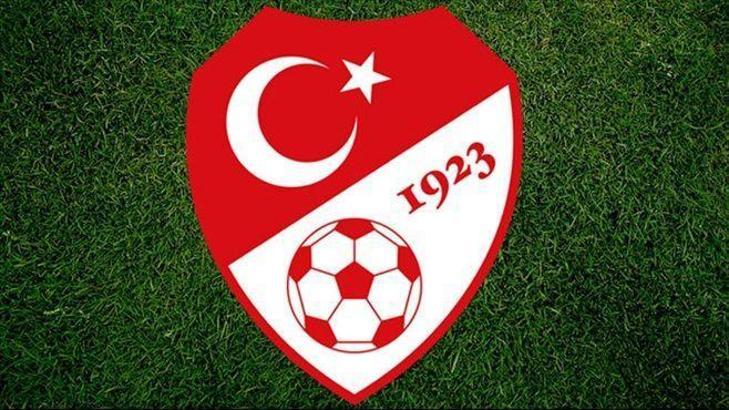 SON DAKİKA! 3 takım PFDK'ya sevk edildi!