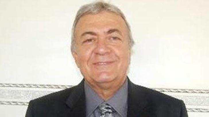 MHK'de şok istifa!