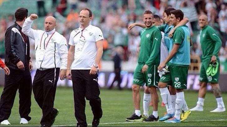 'Tahta bacak Ozan Tufan'