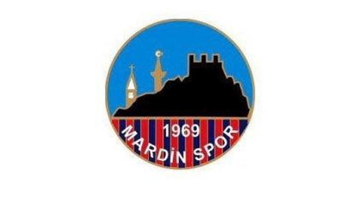 Mardin'de hedef 3 puan