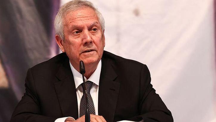 Fenerbahçeli taraftarlar,