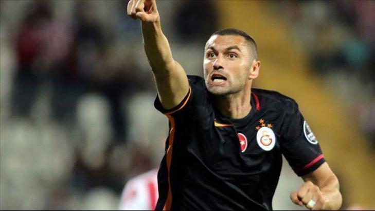 SON DAKİKA! Vazgeçtiler!