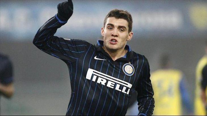 Transferi Mancini açıkladı: 35 milyon euro