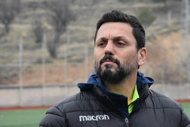 Erol Bulut: