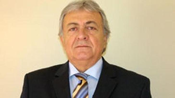 Çakar'a küfür eden Okçuoğlu yolcu!
