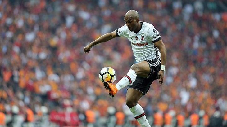 Babel için flaş teklif! 13 milyon Euro...