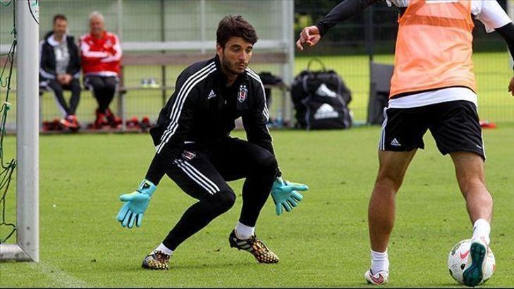 Cenk'in Beşiktaş'tan ayrılmasının nedeni...