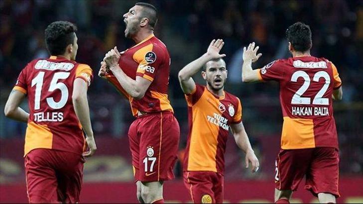 Mecnun Otyakmaz: Yekta Kurtuluş ile anlaştık