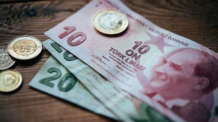 Emekliye temmuz ayında ek zam