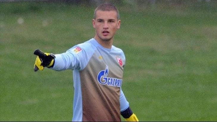 Galatasaray'da transfer her an gerçekleşebilir