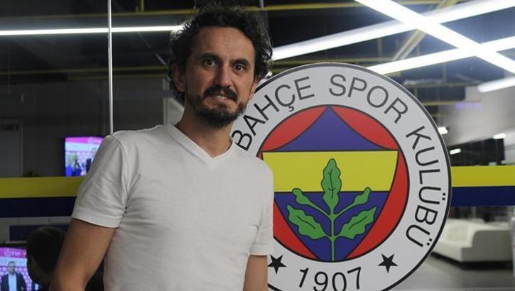 Tuncay Şanlı geri dönüyor!