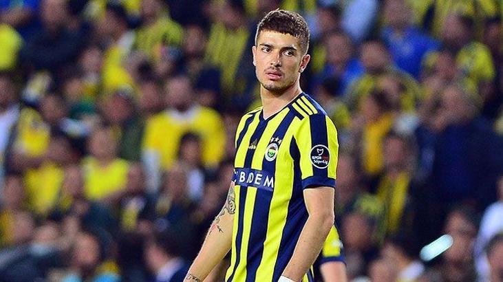 Rusya'nın aday kadrosu açıklandı