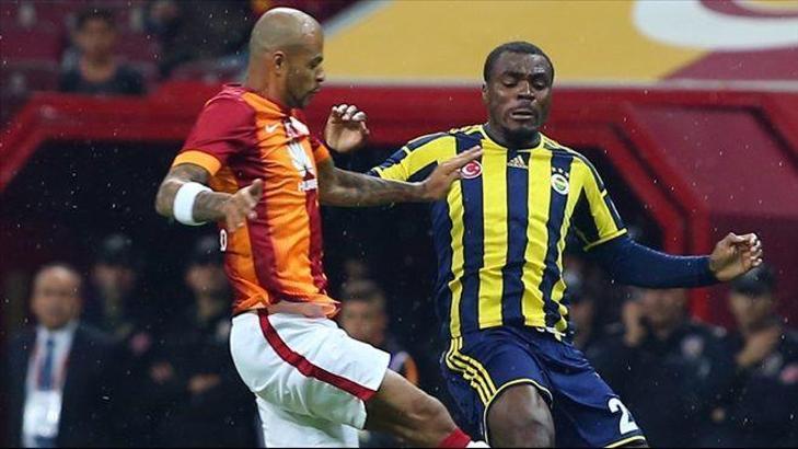 TFF yabancı kuralını resmen açıkladı