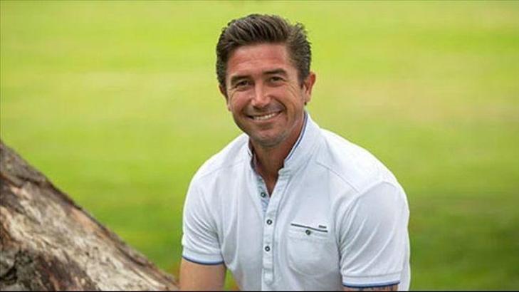 İTİRAF! Kewell ilk kez açıkladı!